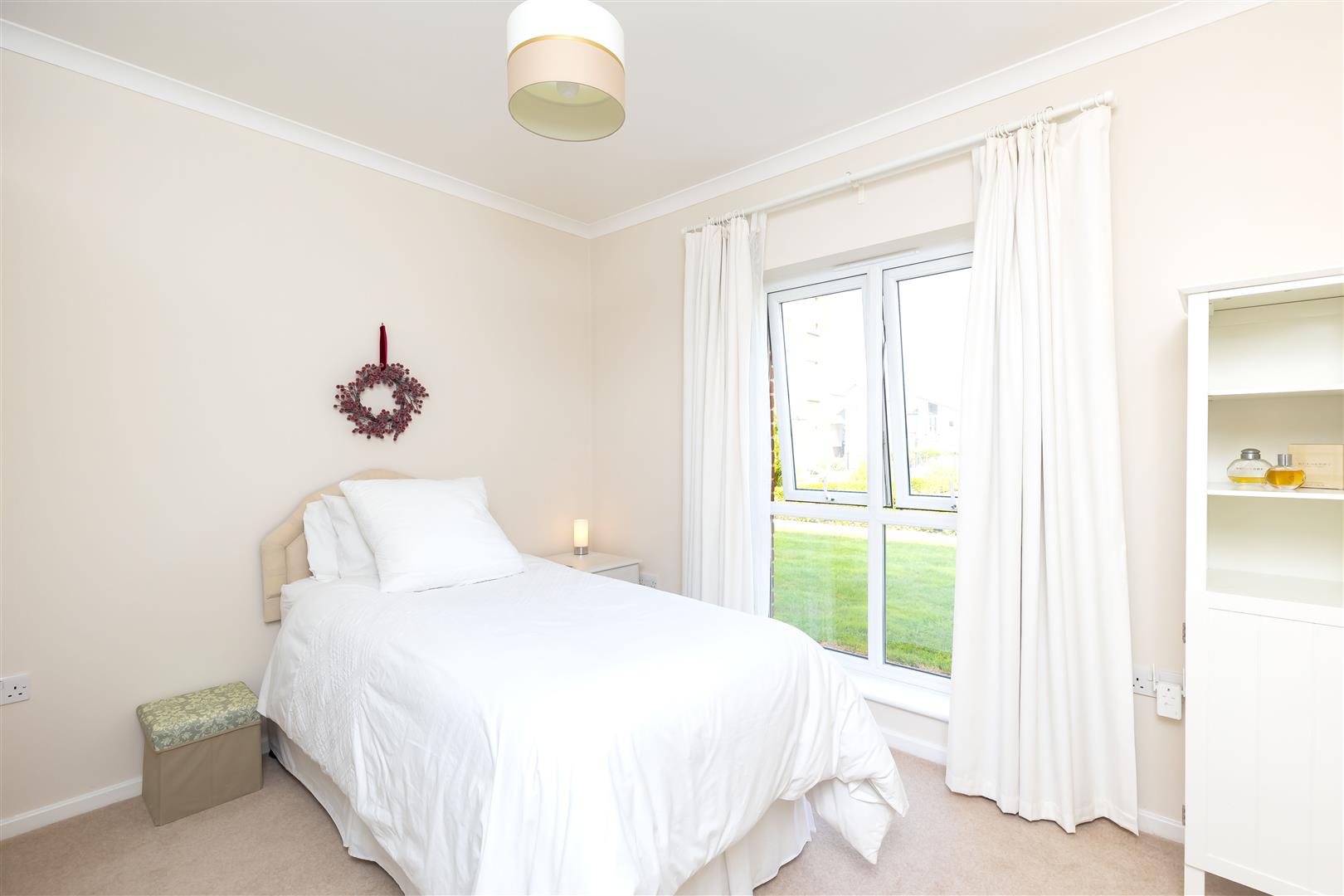 Oakbridge Drive, Buckshaw Village, Chorley